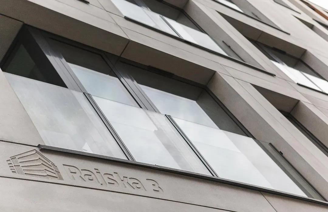 Moonstone - Studio With Balcony & Ac - City Center-1